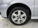Thumbnail '10' of Volkswagen Polo Thumbnail '10' of Volkswagen Polo