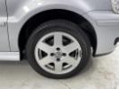 Thumbnail '9' of Volkswagen Polo Thumbnail '9' of Volkswagen Polo