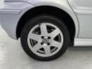 Thumbnail '12' of Volkswagen Polo Thumbnail '12' of Volkswagen Polo