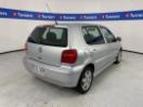 Thumbnail '7' of Volkswagen Polo Thumbnail '7' of Volkswagen Polo