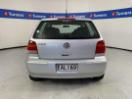 Thumbnail '6' of Volkswagen Polo Thumbnail '6' of Volkswagen Polo