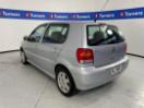 Thumbnail '5' of Volkswagen Polo Thumbnail '5' of Volkswagen Polo
