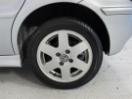 Thumbnail '11' of Volkswagen Polo Thumbnail '11' of Volkswagen Polo