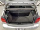 Thumbnail '14' of Volkswagen Polo Thumbnail '14' of Volkswagen Polo