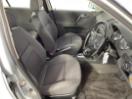 Thumbnail '15' of Volkswagen Polo Thumbnail '15' of Volkswagen Polo