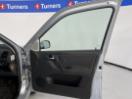 Thumbnail '16' of Volkswagen Polo Thumbnail '16' of Volkswagen Polo