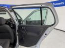 Thumbnail '19' of Volkswagen Polo Thumbnail '19' of Volkswagen Polo