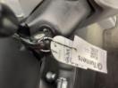Thumbnail '22' of Volkswagen Polo Thumbnail '22' of Volkswagen Polo