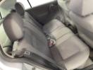Thumbnail '20' of Volkswagen Polo Thumbnail '20' of Volkswagen Polo