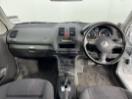 Thumbnail '17' of Volkswagen Polo Thumbnail '17' of Volkswagen Polo