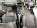 Thumbnail '18' of Volkswagen Polo Thumbnail '18' of Volkswagen Polo