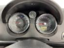 Thumbnail '21' of Volkswagen Polo Thumbnail '21' of Volkswagen Polo