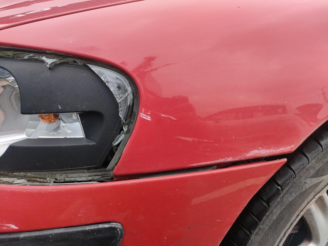 Photo '11' of Volvo S60 T Photo '11' of Volvo S60 T