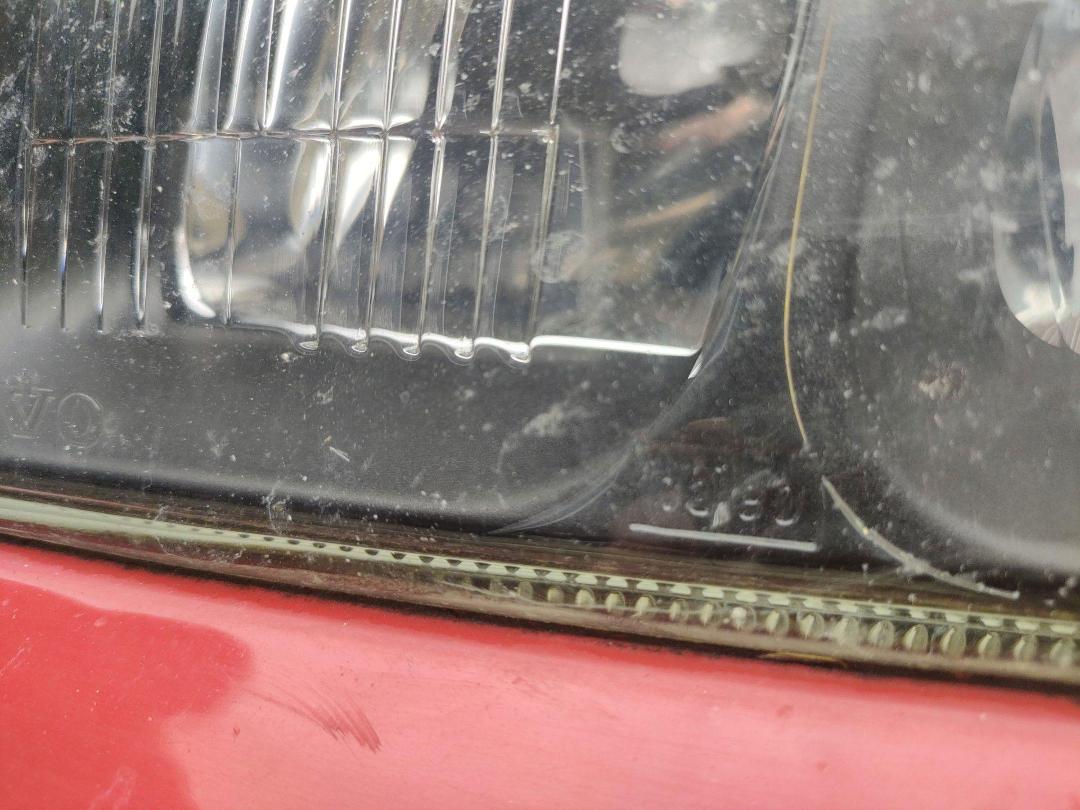 Photo '10' of Volvo S60 T Photo '10' of Volvo S60 T