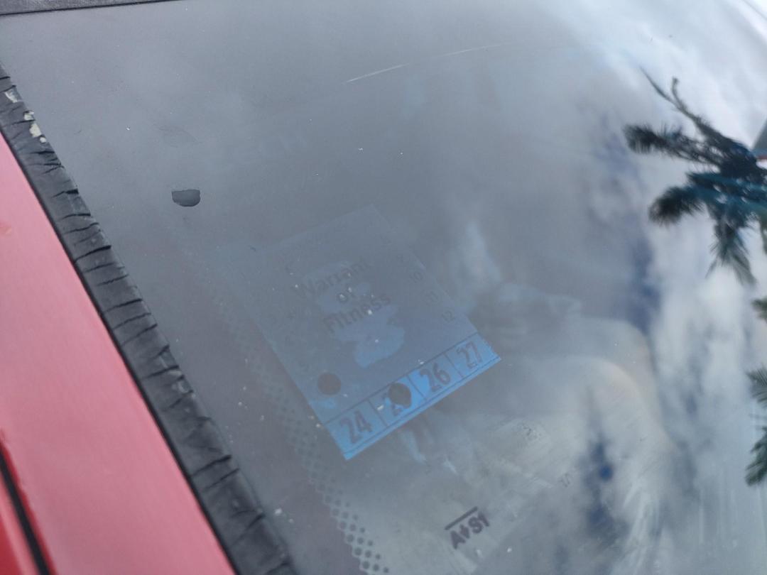 Photo '13' of Volvo S60 T Photo '13' of Volvo S60 T