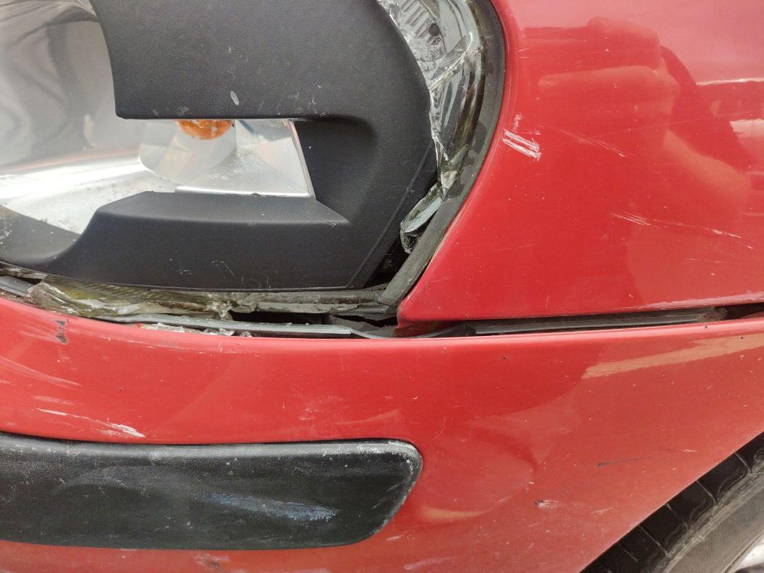 Photo '9' of Volvo S60 T Photo '9' of Volvo S60 T