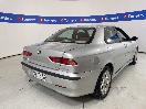 Thumbnail '6' of Alfa Romeo 156 TS