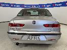 Thumbnail '5' of Alfa Romeo 156 TS