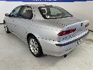 Thumbnail '4' of Alfa Romeo 156 TS