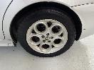 Thumbnail '9' of Alfa Romeo 156 TS