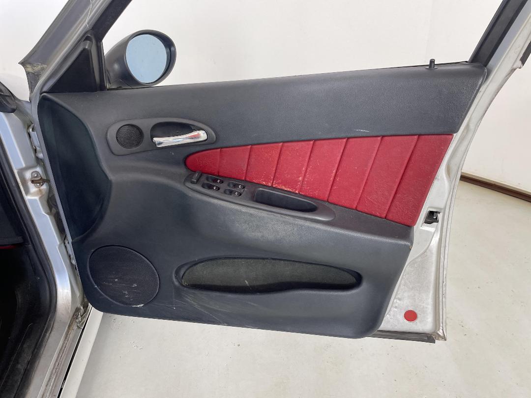 Photo '13' of Alfa Romeo 156 TS