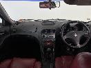 Thumbnail '15' of Alfa Romeo 156 TS