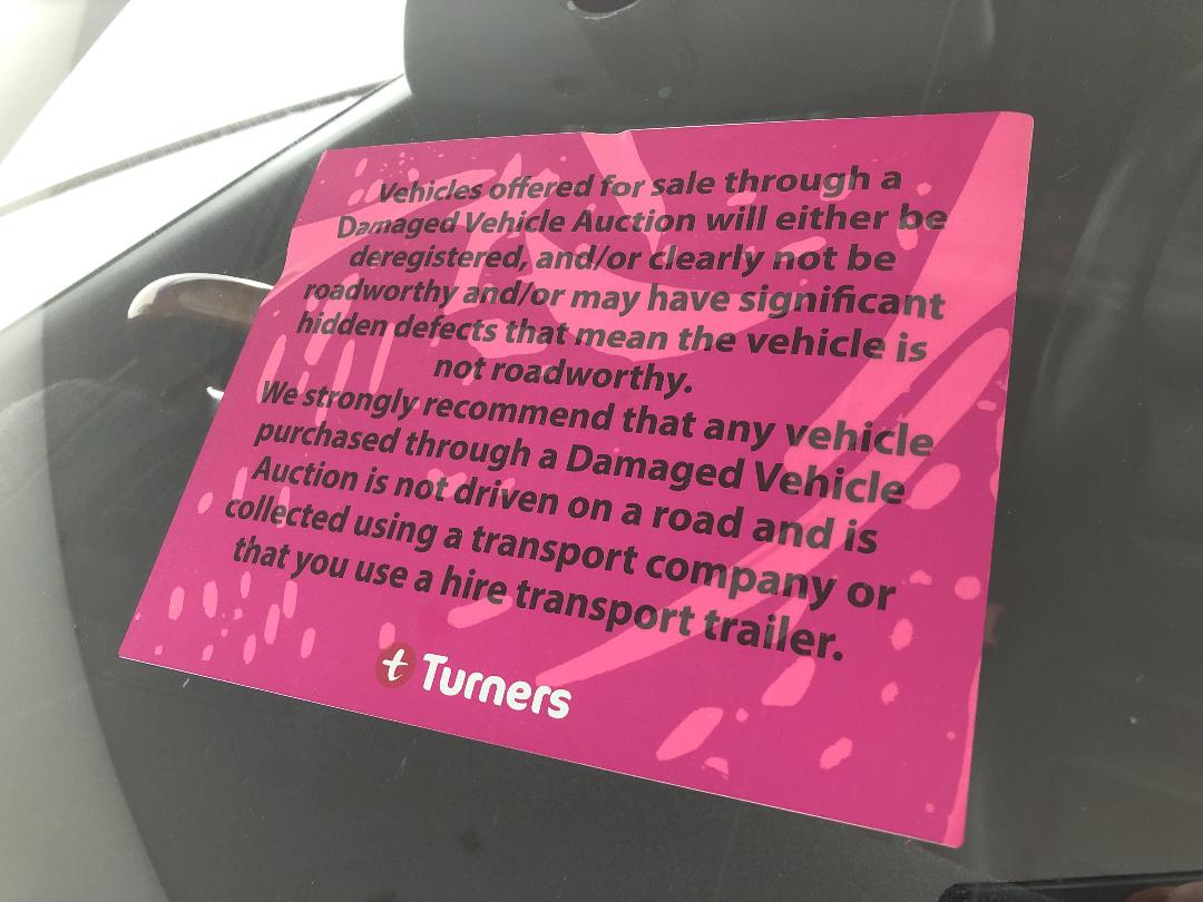 Photo '18' of Audi A4 Cabriolet 2.4