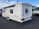 Thumbnail '5' of BaileySenator Wyoming Caravan - Tandem Thumbnail '5' of BaileySenator Wyoming Caravan - Tandem