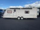 Thumbnail '6' of BaileySenator Wyoming Caravan - Tandem Thumbnail '6' of BaileySenator Wyoming Caravan - Tandem