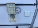 Thumbnail '32' of BaileySenator Wyoming Caravan - Tandem Thumbnail '32' of BaileySenator Wyoming Caravan - Tandem
