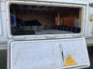 Thumbnail '31' of BaileySenator Wyoming Caravan - Tandem Thumbnail '31' of BaileySenator Wyoming Caravan - Tandem