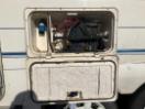 Thumbnail '35' of BaileySenator Wyoming Caravan - Tandem Thumbnail '35' of BaileySenator Wyoming Caravan - Tandem