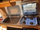 Thumbnail '18' of BaileySenator Wyoming Caravan - Tandem Thumbnail '18' of BaileySenator Wyoming Caravan - Tandem