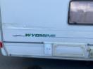 Thumbnail '9' of BaileySenator Wyoming Caravan - Tandem Thumbnail '9' of BaileySenator Wyoming Caravan - Tandem