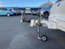 Thumbnail '37' of BaileySenator Wyoming Caravan - Tandem Thumbnail '37' of BaileySenator Wyoming Caravan - Tandem