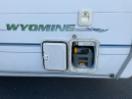 Thumbnail '33' of BaileySenator Wyoming Caravan - Tandem Thumbnail '33' of BaileySenator Wyoming Caravan - Tandem