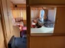 Thumbnail '15' of BaileySenator Wyoming Caravan - Tandem Thumbnail '15' of BaileySenator Wyoming Caravan - Tandem