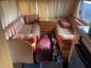 Thumbnail '14' of BaileySenator Wyoming Caravan - Tandem Thumbnail '14' of BaileySenator Wyoming Caravan - Tandem