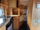 Thumbnail '17' of BaileySenator Wyoming Caravan - Tandem Thumbnail '17' of BaileySenator Wyoming Caravan - Tandem
