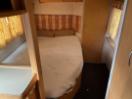 Thumbnail '16' of BaileySenator Wyoming Caravan - Tandem Thumbnail '16' of BaileySenator Wyoming Caravan - Tandem