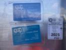 Thumbnail '36' of BaileySenator Wyoming Caravan - Tandem Thumbnail '36' of BaileySenator Wyoming Caravan - Tandem