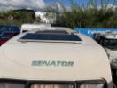 Thumbnail '24' of BaileySenator Wyoming Caravan - Tandem Thumbnail '24' of BaileySenator Wyoming Caravan - Tandem