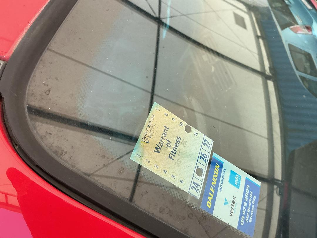 Photo '22' of BMW 318i