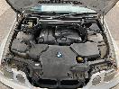 Thumbnail '6' of BMW 318Ti E46