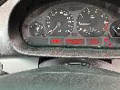 Thumbnail '16' of BMW 318Ti E46
