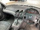 Thumbnail '18' of BMW 318Ti E46
