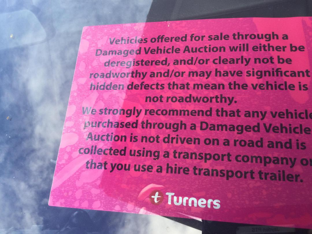 Photo '4' of BMW Compact