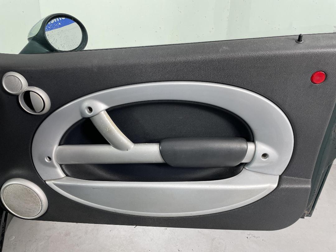 Photo '15' of BMW Mini