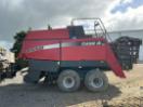 Thumbnail '7' of Case LBX431RT Baler