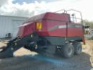Thumbnail '9' of Case LBX431RT Baler